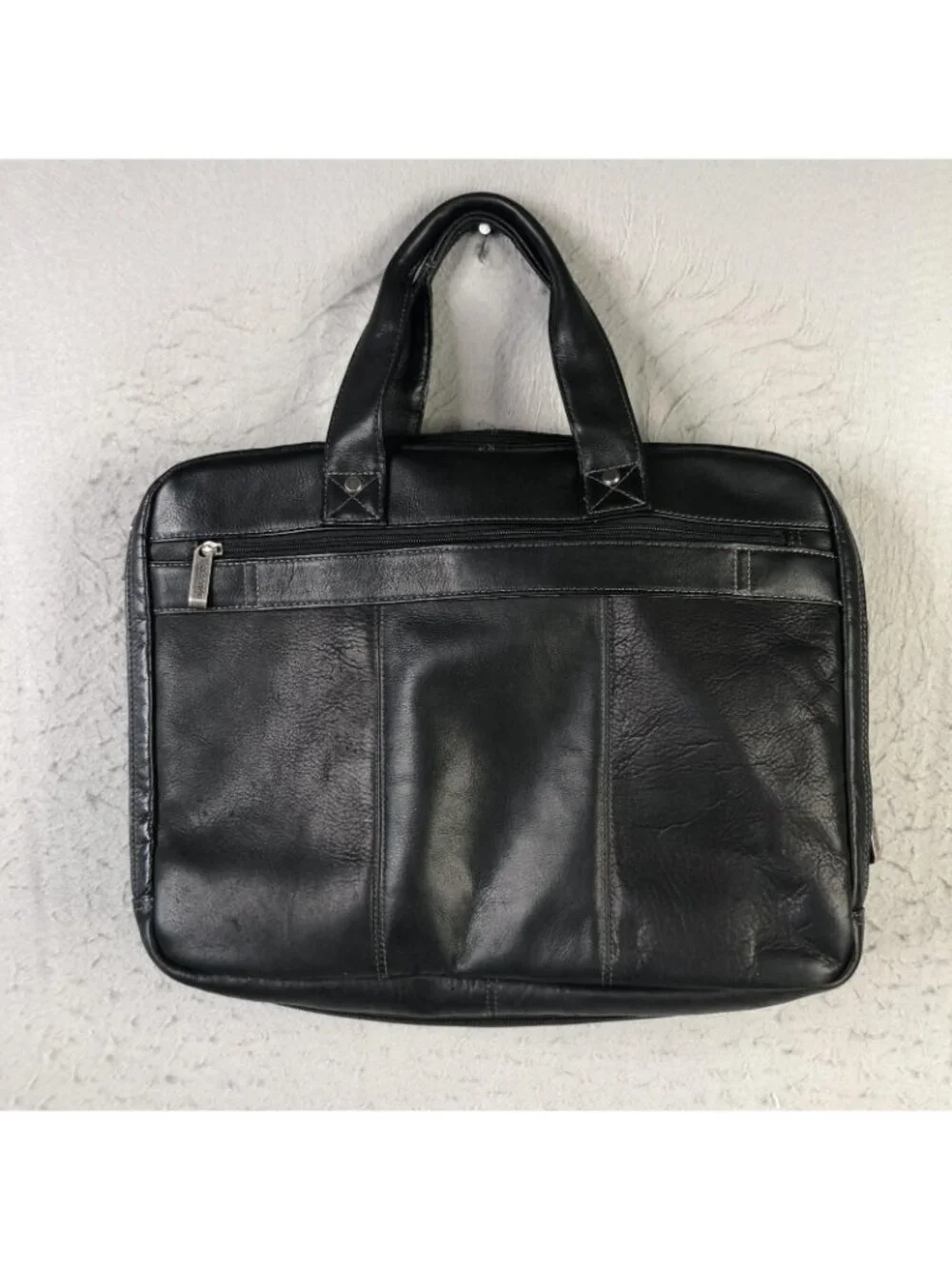 Kenneth Cole Reaction kenneth cole